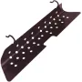 Unger QB060 metal 28-litre bucket wringer — wring out your window washer