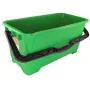 Unger QB220 Window-Cleaning Bucket — 28 Litres, Fits 45 cm Washer