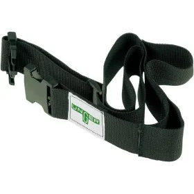 Unger UB000 Belt — nylon with clip buckle for Bucket on a Belt