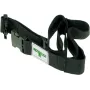 Unger UB000 Belt — nylon with clip buckle for Bucket on a Belt