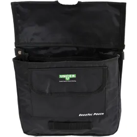 Bossa per a baietes ErgoTec Unger BSPOU — 3 compartiments seques i humides