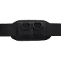 Unger ErgoTec Belt BSTBT — padded, 4 holes, 80 to 130 cm