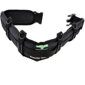 Unger ErgoTec Belt BSTBT — padded, 4 holes, 80 to 130 cm