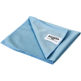 Bayeta Microwipe Lite Unger MF40E — 300 g/m2, 200 lavados, 2 tamaños