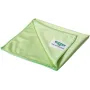 Bayeta Microwipe Unger MF40L — 350 g/m2, 500 lavados, refuerzo bordes