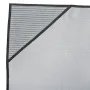 Bayeta Microwipe ErgoTec Ninja Unger MN40H — microfibra 400 g/m²