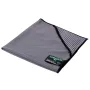 Bayeta Microwipe ErgoTec Ninja Unger MN40H — microfibra 400 g/m²
