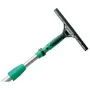 Unger ErgoTec NCAN0 safety cone