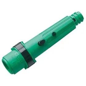 Unger ErgoTec NCAN0 safety cone