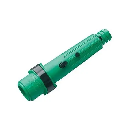 Unger ErgoTec NCAN0 safety cone