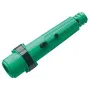 Unger ErgoTec NCAN0 safety cone