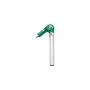 Unger CJNO0 articulated joint — lightweight plastic