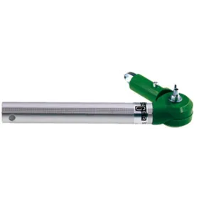 Unger CJNO0 articulated joint — lightweight plastic