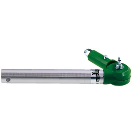 Unger CJNO0 articulated joint — lightweight plastic