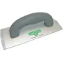 Soporte mopa aluminio Unger PHD20 — contacto velcro