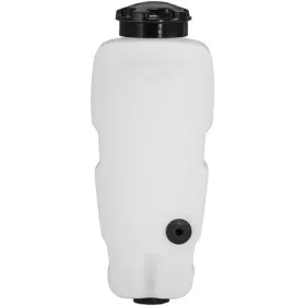 Unger Stingray SRBT1 removable tank — 150 ml