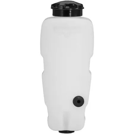 Deposito extraible Stingray Unger SRBT1 — 150 ml