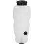 Deposito extraible Stingray Unger SRBT1 — 150 ml