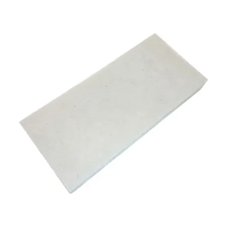 Mopa pad abrasivo blanco Unger OPS20 — 25 cm