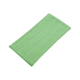 Mopa microfibra limpieza Unger PHL20 — 27 cm