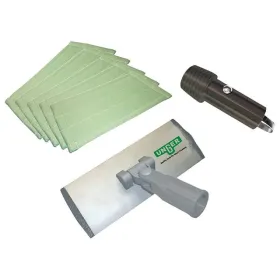 Kit limpieza interior altura Unger PFK20