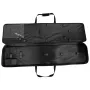 Bolsa Stingray Unger SRBAG — transporte kit Stingray completo, nylon