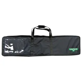 Bolsa Stingray Unger SRBAG — transporte kit Stingray completo, nylon