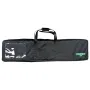 Bolsa Stingray Unger SRBAG — transporte kit Stingray completo, nylon