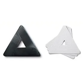 Kit adaptador Stingray Quick Pad Unger SRADK — para modelos antiguos