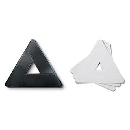 Kit adaptador Stingray Quick Pad Unger SRADK — para modelos antiguos