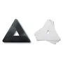 Kit adaptador Stingray Quick Pad Unger SRADK — para modelos antiguos