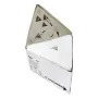 Quick Pads Stingray Unger SRPD4 — 100 unidades