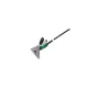 Kit Stingray 160 OS Unger SRK0D — limpieza interior hasta 1,60 m