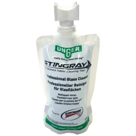 Liquido Stingray Unger SRL01 — 3M Scotchgard 150 ml