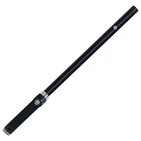 Mango Stingray Easy-Click corto Unger SREXS — aluminio 0,63 m