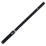 Mango Stingray Easy-Click corto Unger SREXS — aluminio 0,63 m