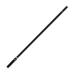 Mango Stingray Easy-Click largo Unger SREXL — aluminio 1,24 m