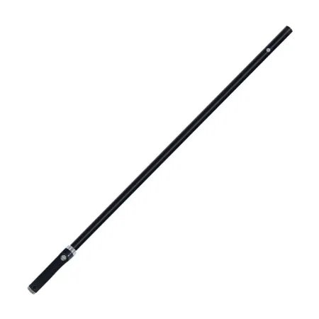 Mango Stingray Easy-Click largo Unger SREXL — aluminio 1,24 m