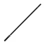Mango Stingray Easy-Click largo Unger SREXL — aluminio 1,24 m