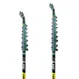 Recambio tramos pértiga Unger Carbon 16K | Repuestos nLITE