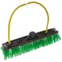 Cepillo rectangular Unger nLite HiFlo NL27A — 27 cm