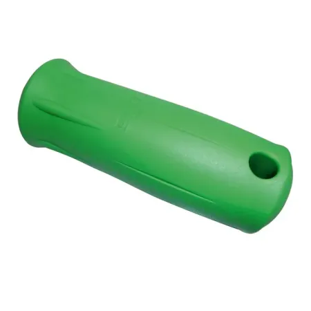 Unger Teleplus TPG37 Spare Handle | limpieza-cristales.es
