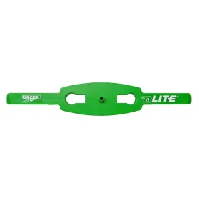 Unger nLite Replacement Nozzle Block | 28 cm and 41 cm