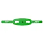 Bloc de broquets de recanvi Unger nLite | 28 cm i 41 cm