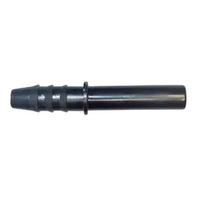 Unger 23232 Connector - 6 mm Push-Fit, nLite Range