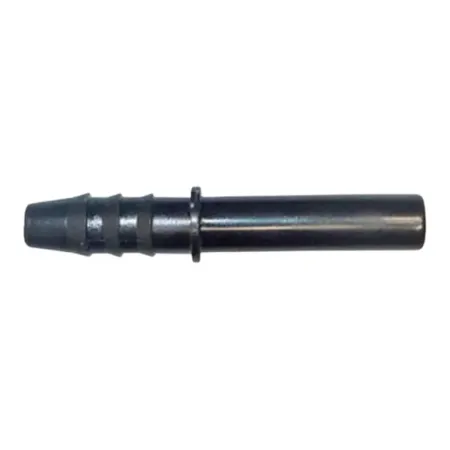 Conector Unger 23232 - De encaixe 6 mm gama nLite
