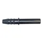 Unger 23232 Connector - 6 mm Push-Fit, nLite Range