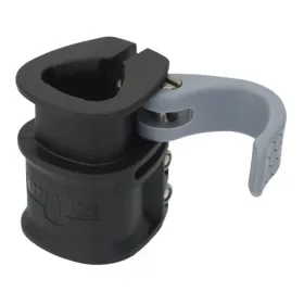 Abraçadeiras de substituição para cabo Unger Ninja Carbono | NCP