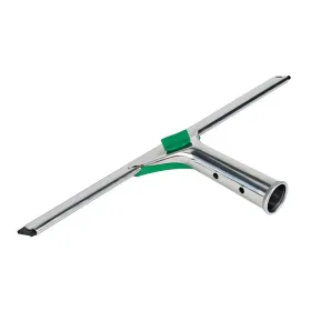Unger UNITEC 35 cm Squeegee - Economical Metal Handle
