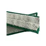 Spike Pad Unger nLITE Power Pad — microfibra y cerdas poliéster